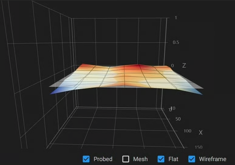 bed-mesh-visualization.png bed-mesh-visualization.png