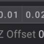 fluid_z-offset_settings.jpg